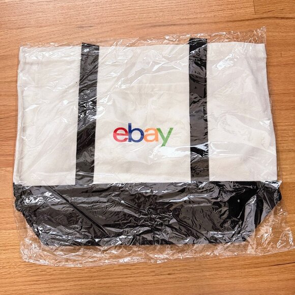 NOT AVAILABLE - Picture 2 of 5